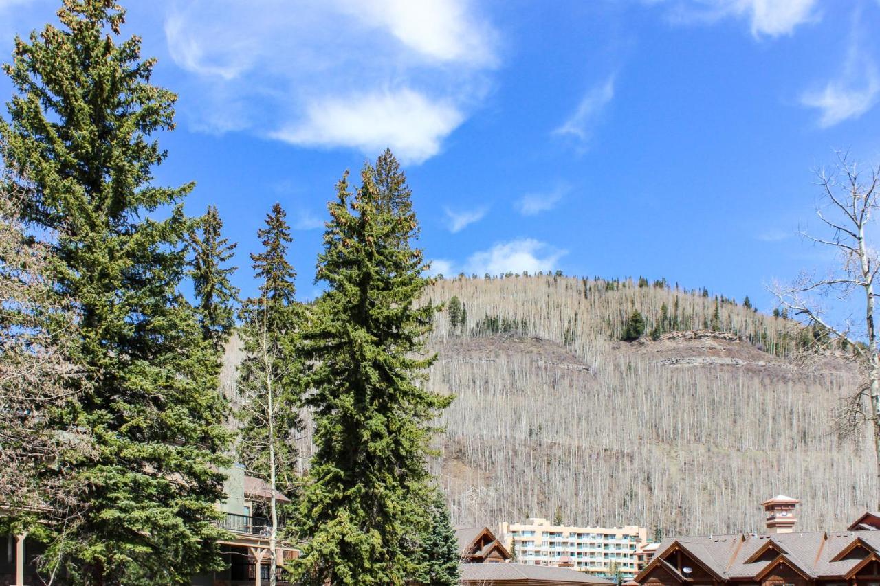 Apartamento Angelhaus #300 Durango Mountain Resort  Exterior foto