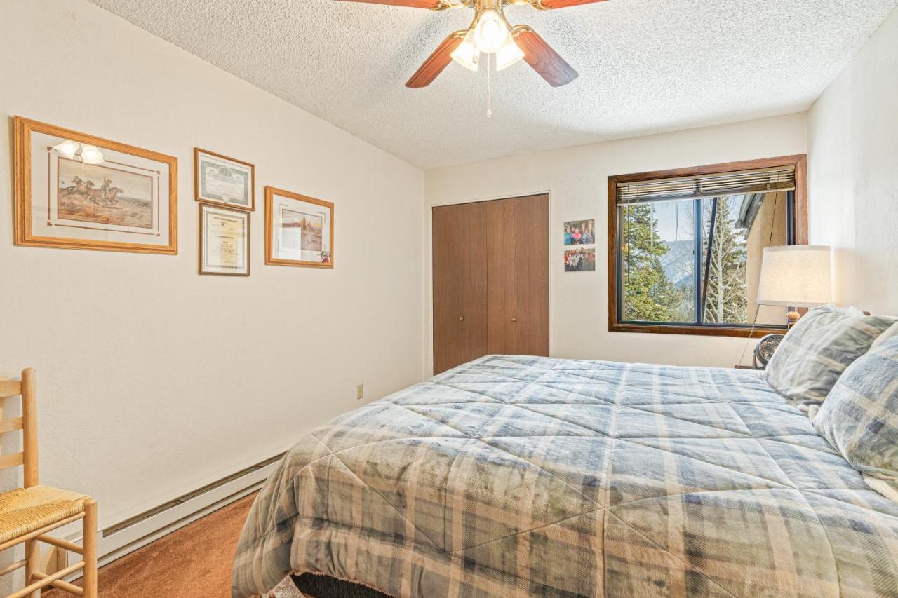 Apartamento Angelhaus #300 Durango Mountain Resort  Exterior foto