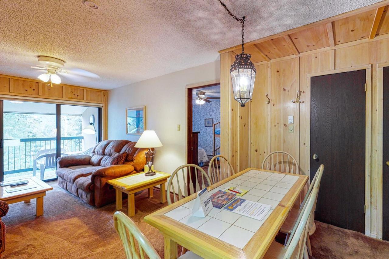 Apartamento Angelhaus #300 Durango Mountain Resort  Exterior foto